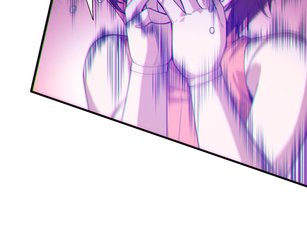 第189话面对的绝望？147