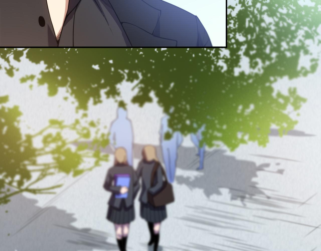 第211话 回来的目的112