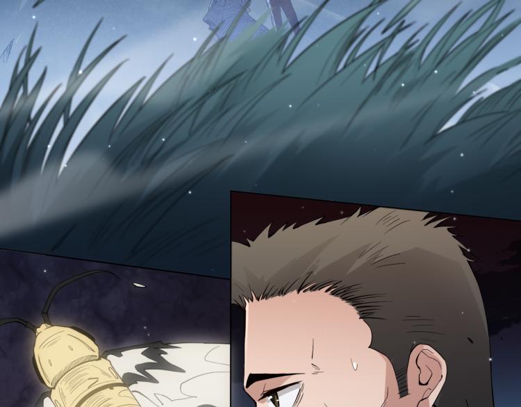第151话 神罚降临！112
