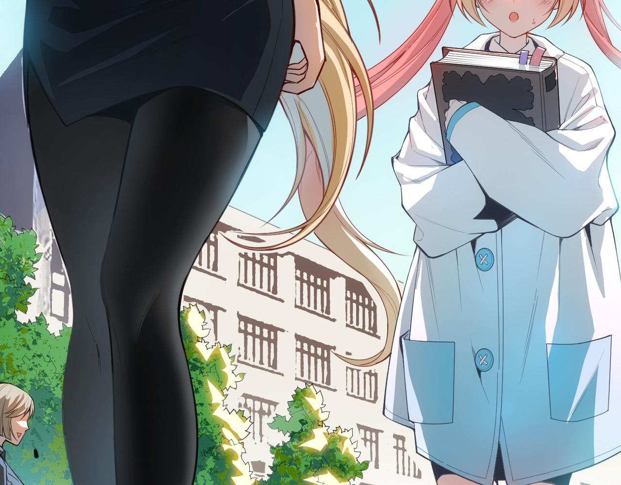 第215话 人齐了16