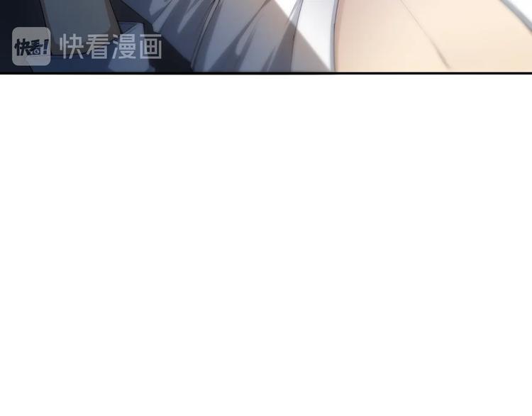 第91话 就是这个moment65