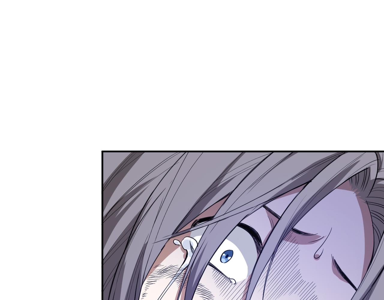 第185话 罗格最后的选择59