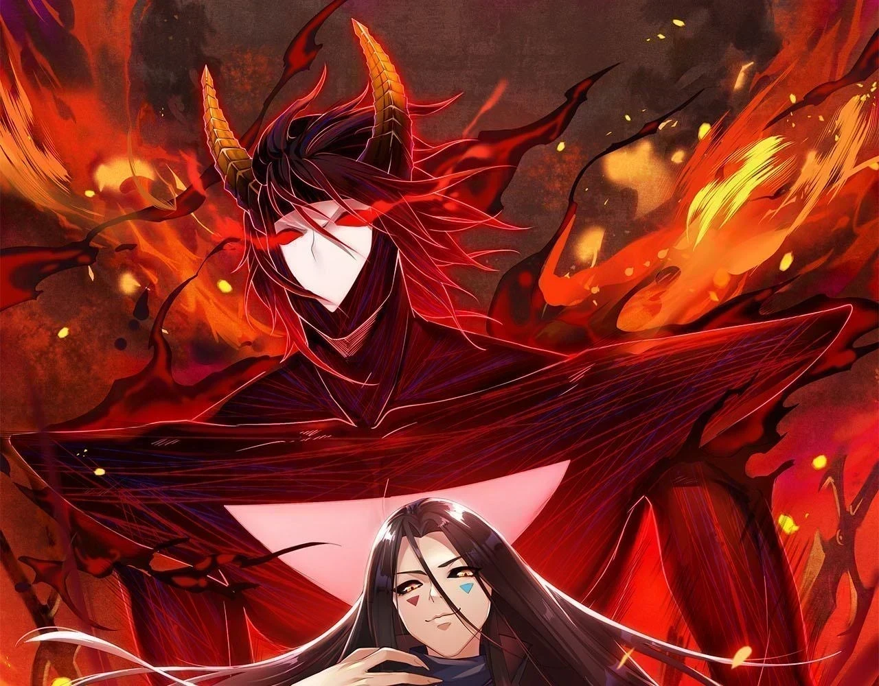 第219话 最终魂意10