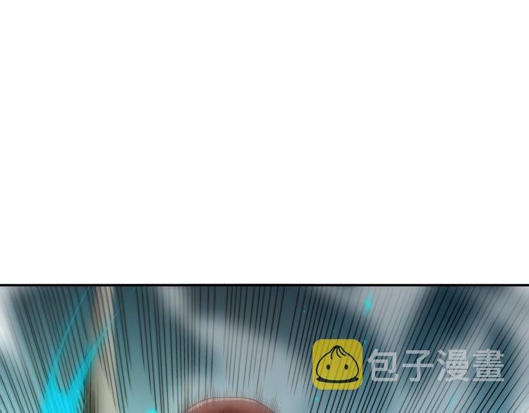 第89话 困兽斗！猎物的哀嚎！61