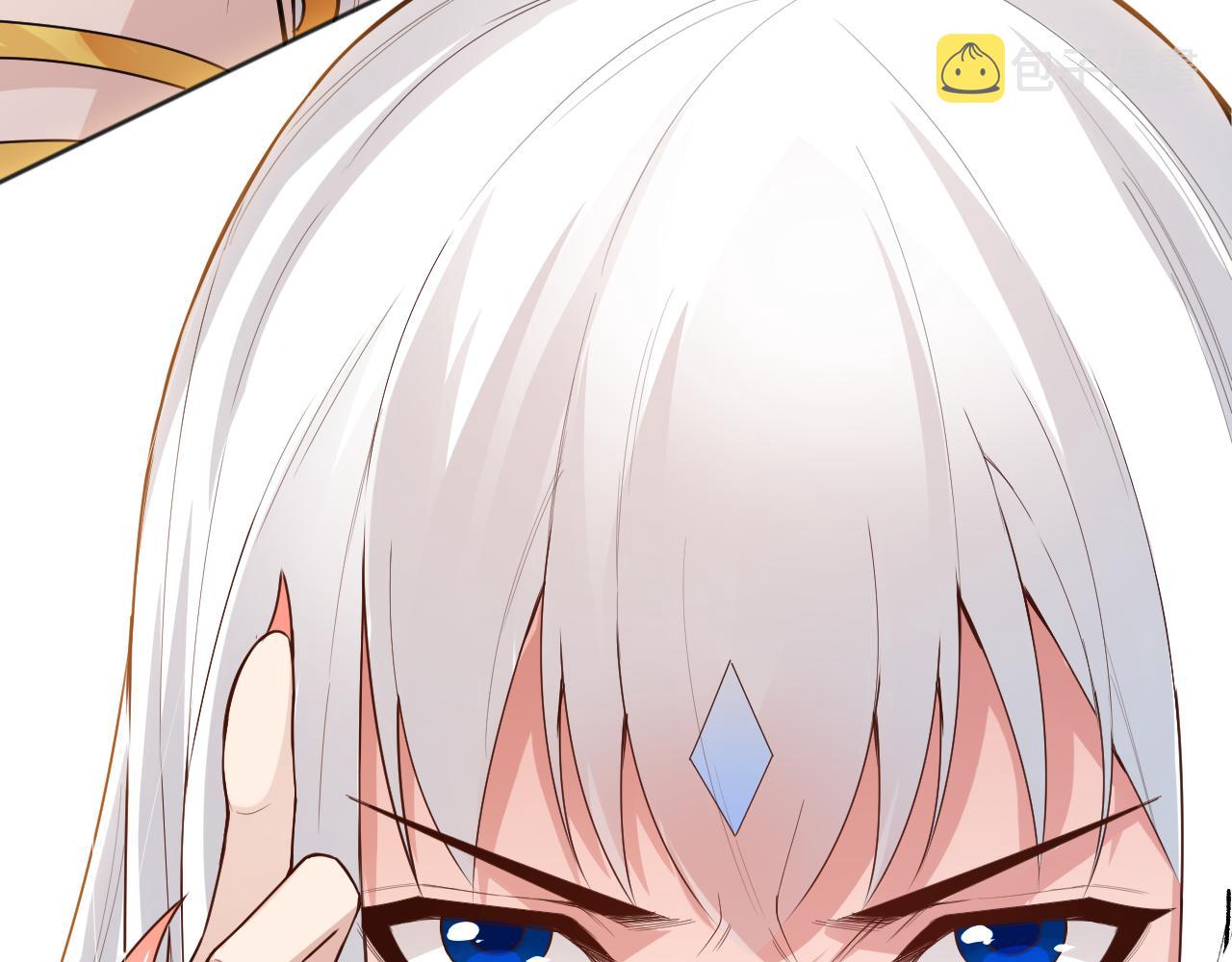 第156话 斋王的困境！68