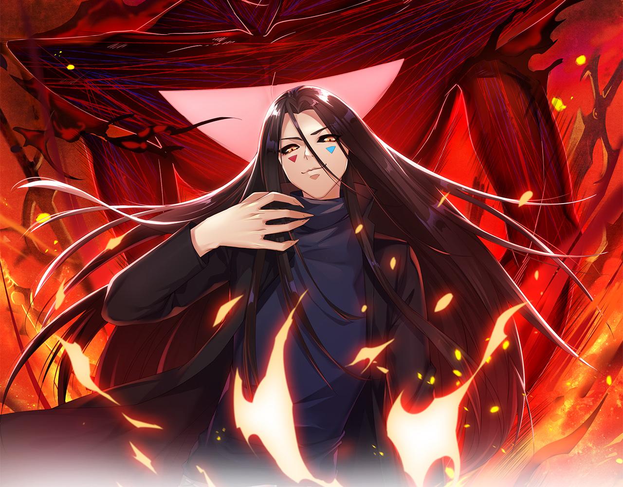 第192话重新感悟【神格】9