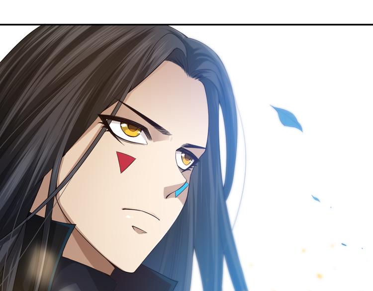 第85话 对决！19