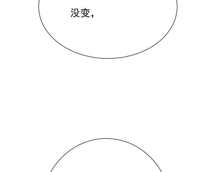 第10话 副院长60
