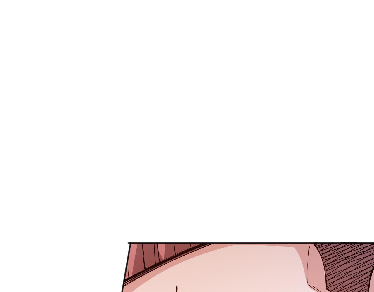 第162话 一招致命？！35