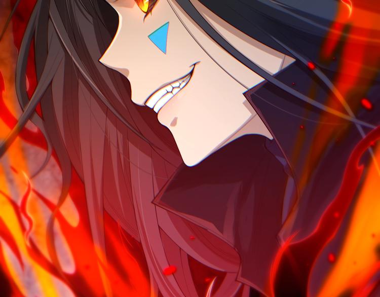 第68话 愤怒才是我的力量！146