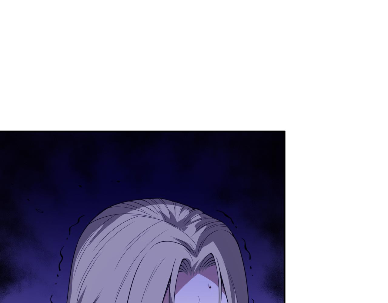第185话 罗格最后的选择41