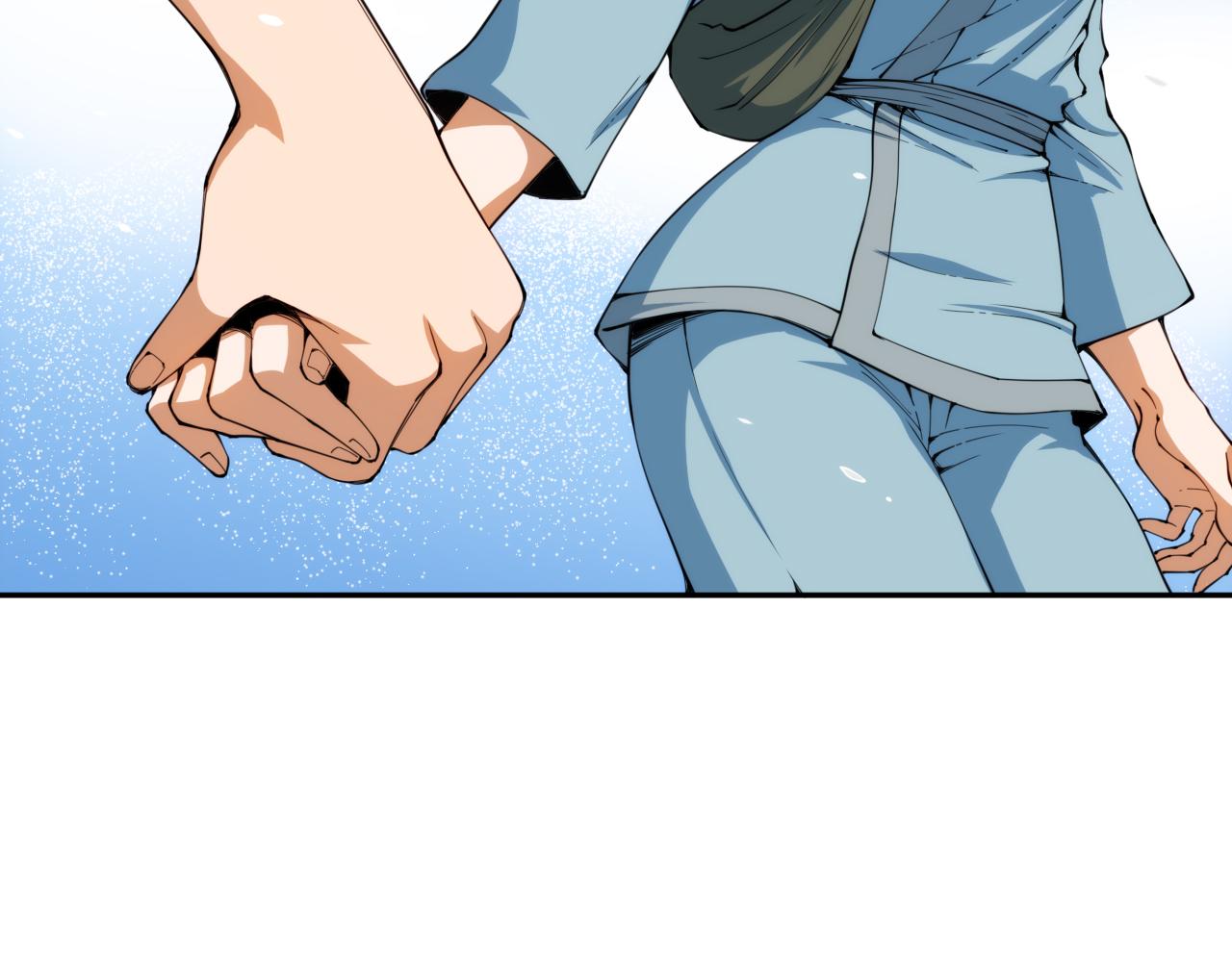 第204话 月刃的成长56