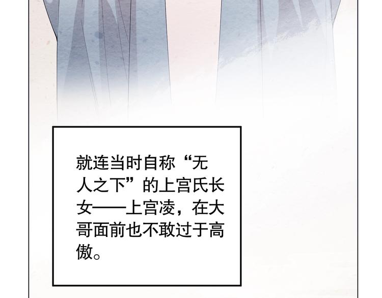 第79话 你还不够资格！29