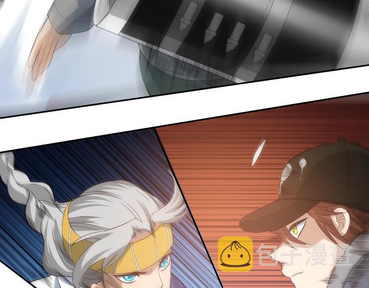 第34话 大家族继承者登场49