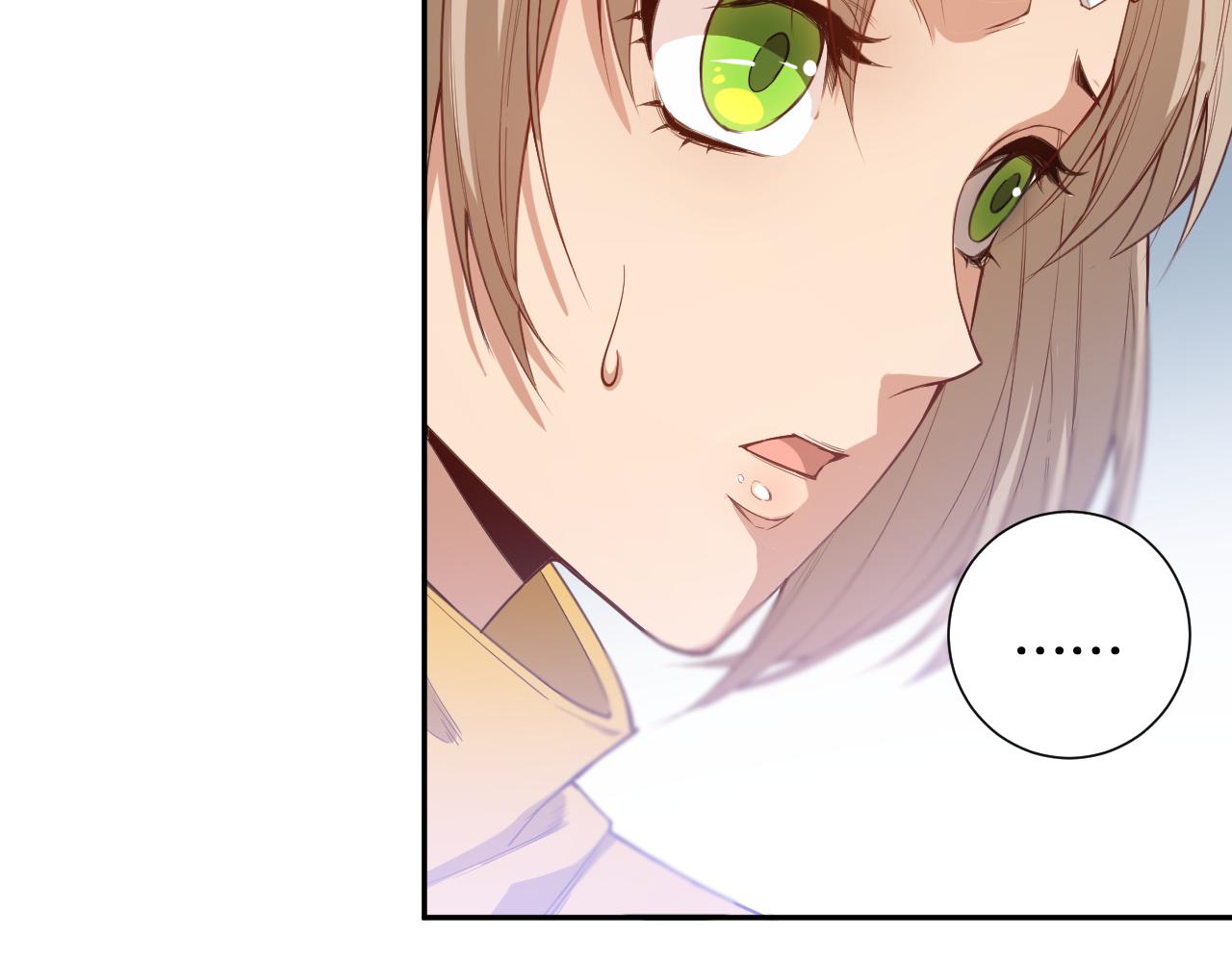 第176话 重新出发！67