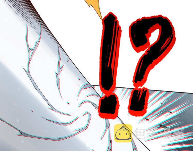 第145话 罗格的感悟！26
