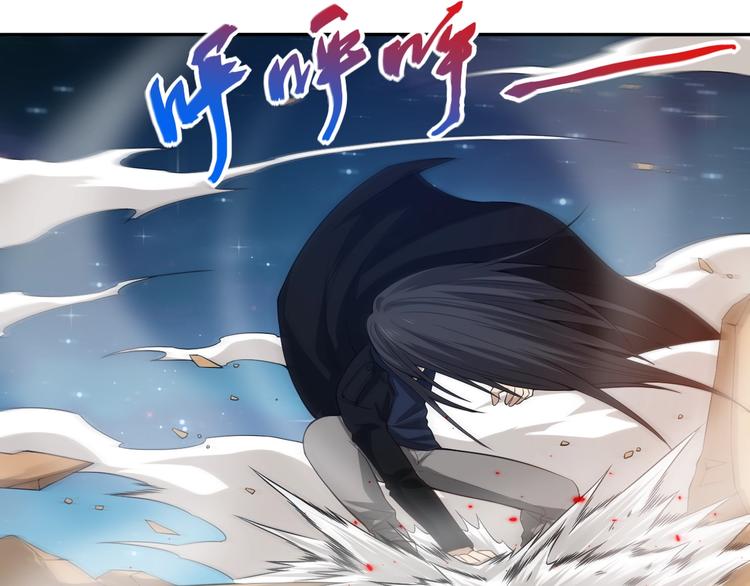 第66话 进化吧！我的战灵32