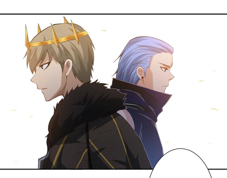 第34话 大家族继承者登场133