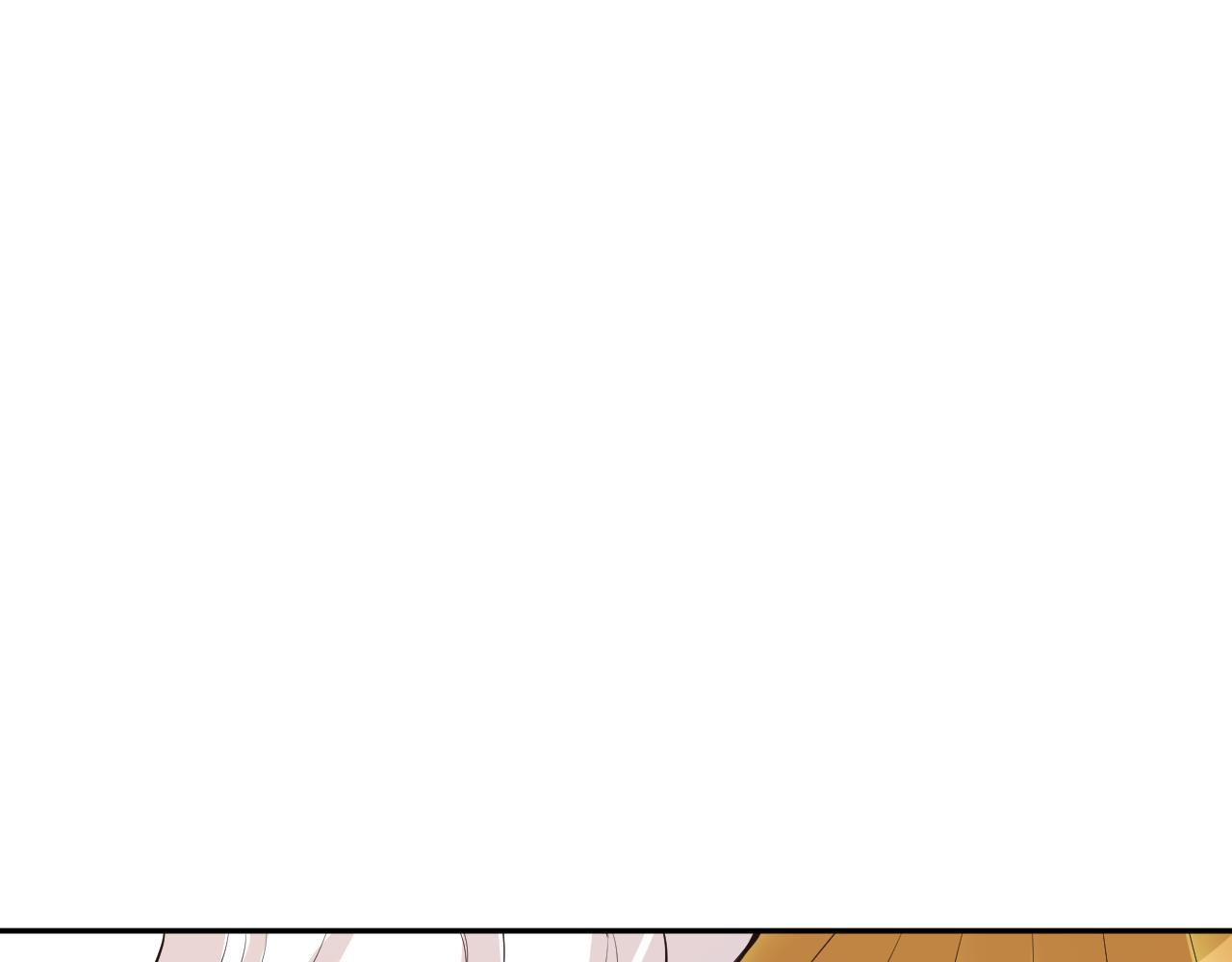 第160话 斋王的最大困境！21