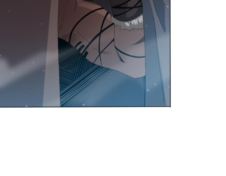 第153话 罗格的等级测试！22
