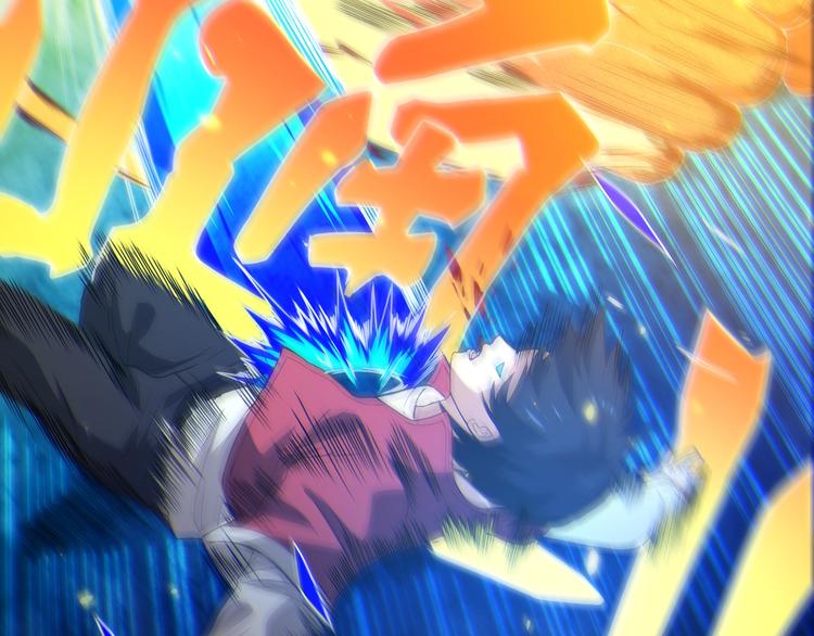 第25话 漂亮的胜仗25