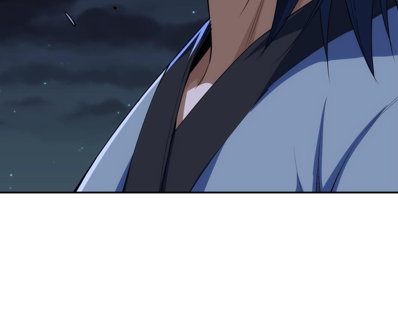 第202话 小青的期愿5