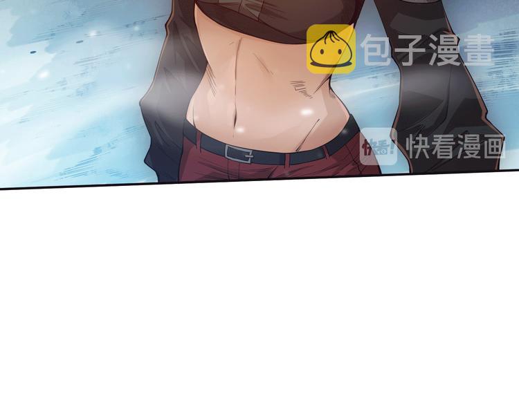 第103话 至于谁来，都一个样15