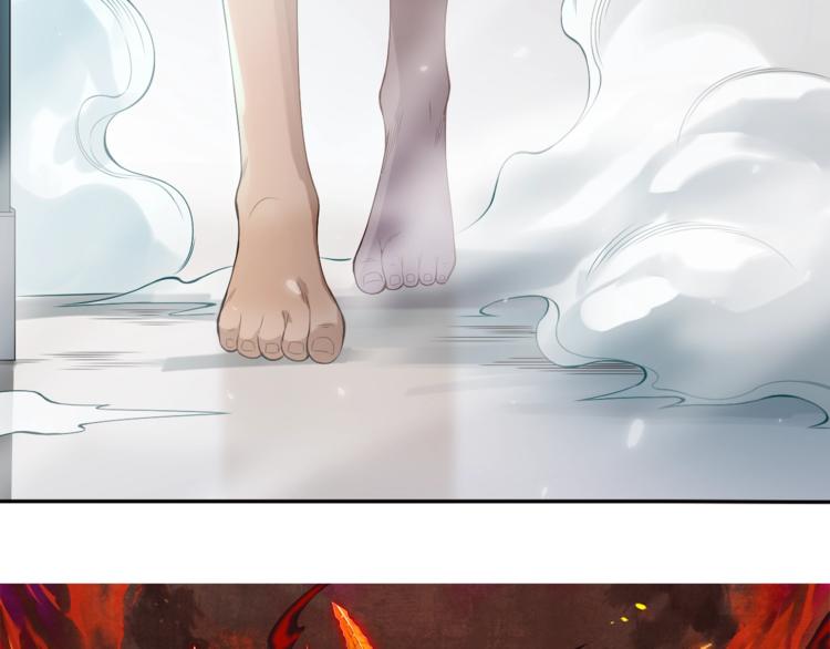 第78话 铁拳袭来5