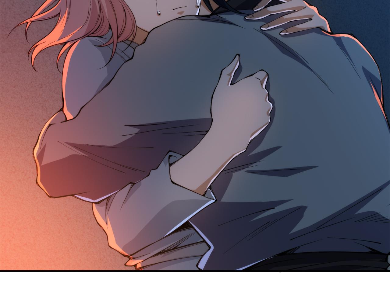 第204话 月刃的成长130