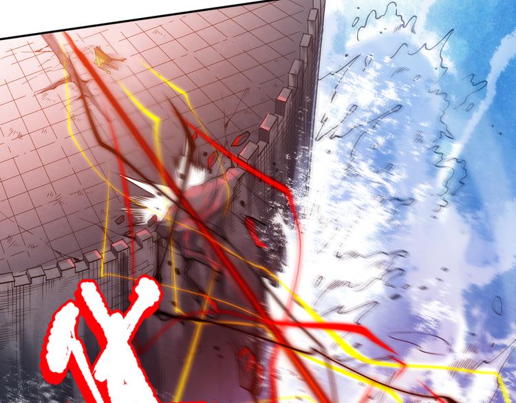 第109话 一招之威。166