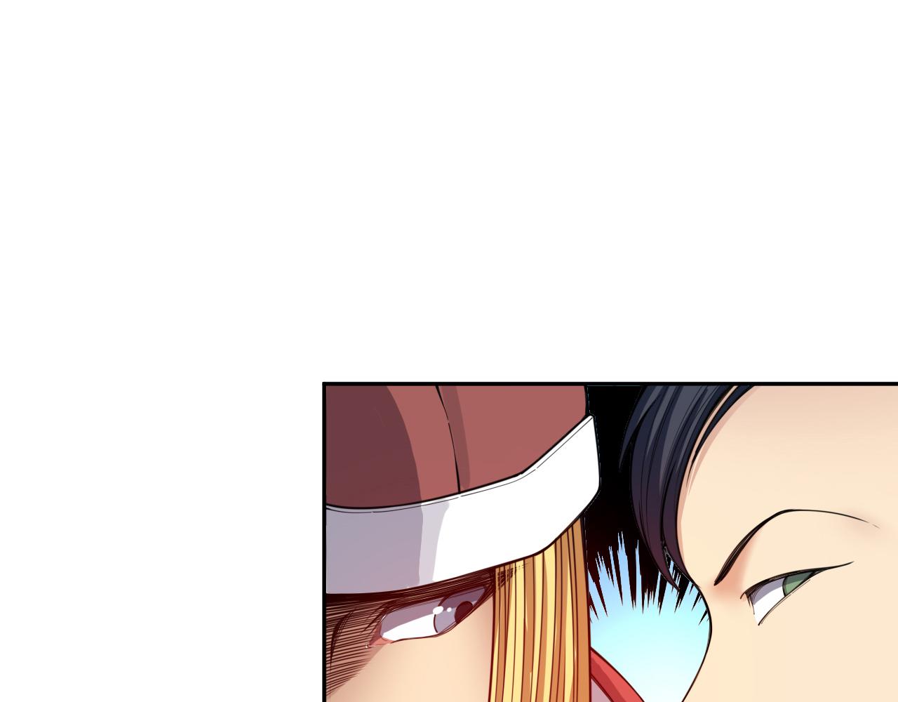 第180话 摒弃套路！1