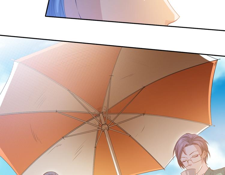 第37话 擂台上的美少女89