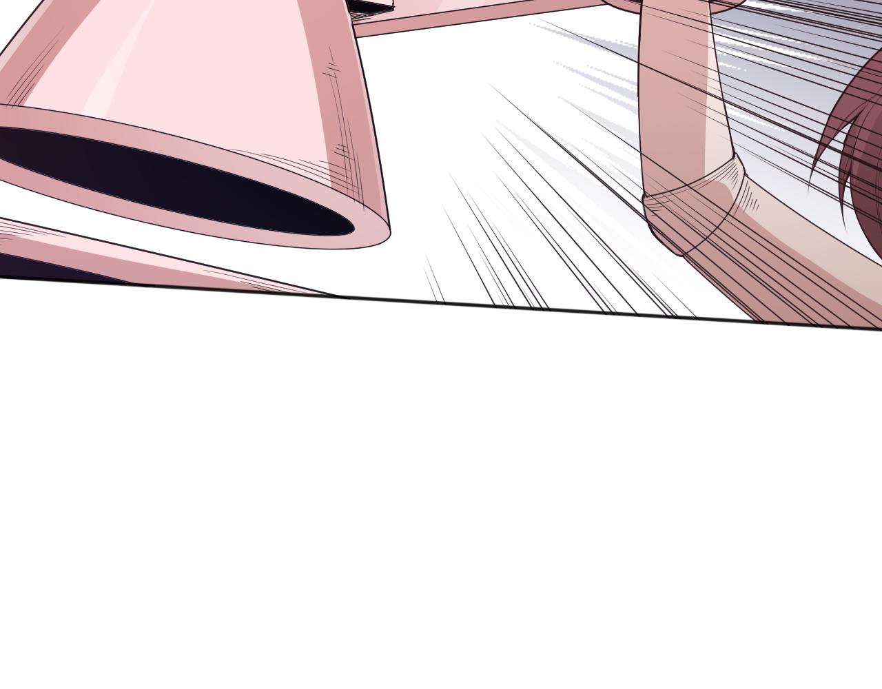 第164话 恶意现身！163