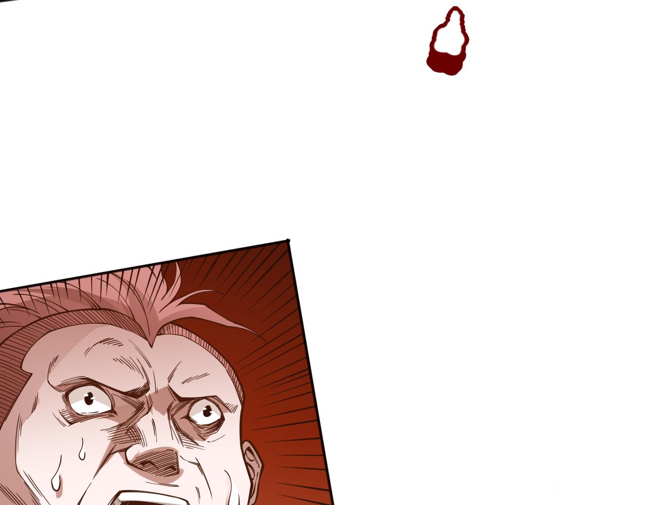 第164话 恶意现身！94