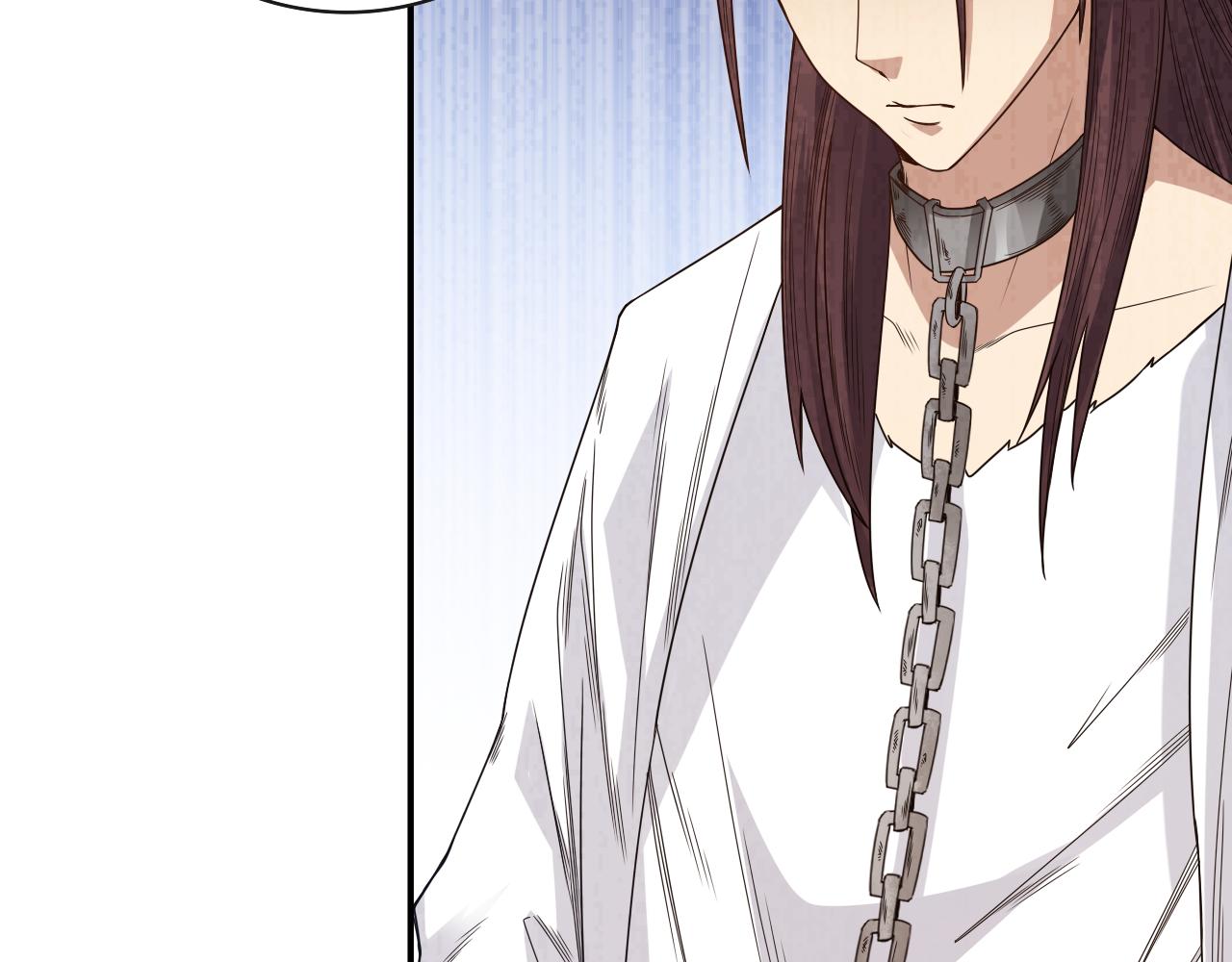 第157话 要求？要挟？47
