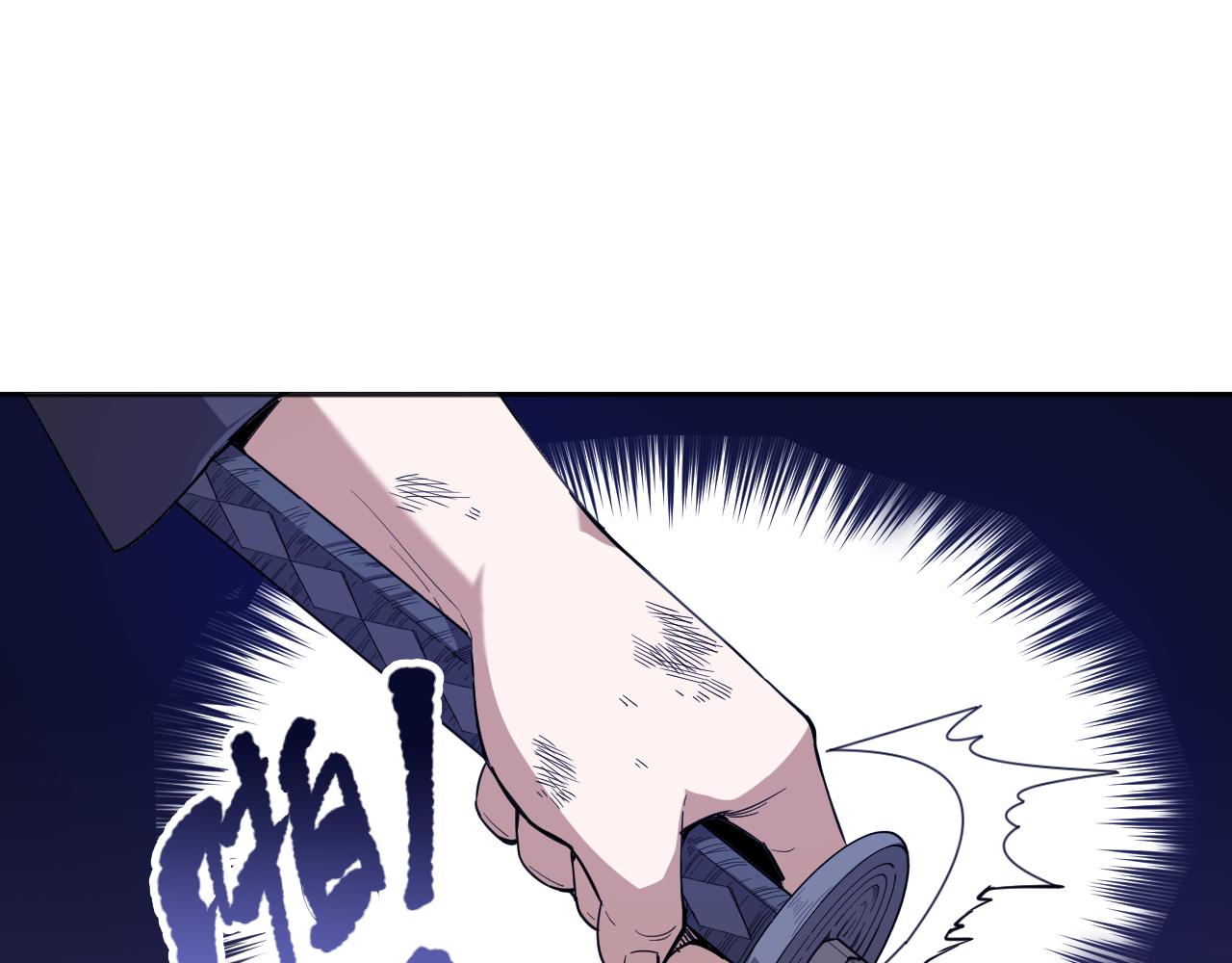 第185话 罗格最后的选择66