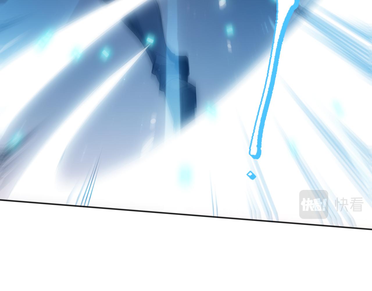 第166话 罗格集结的号角吹响145