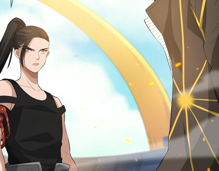 第34话 大家族继承者登场110