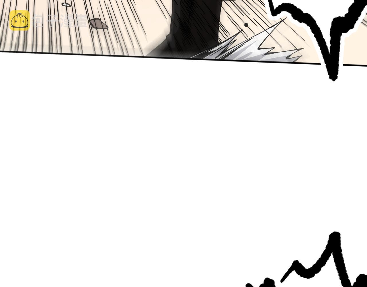 第175话 神格相拒34