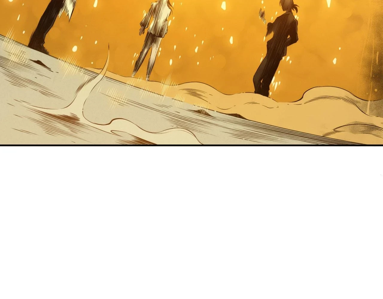 第216话 神界的迎接者50