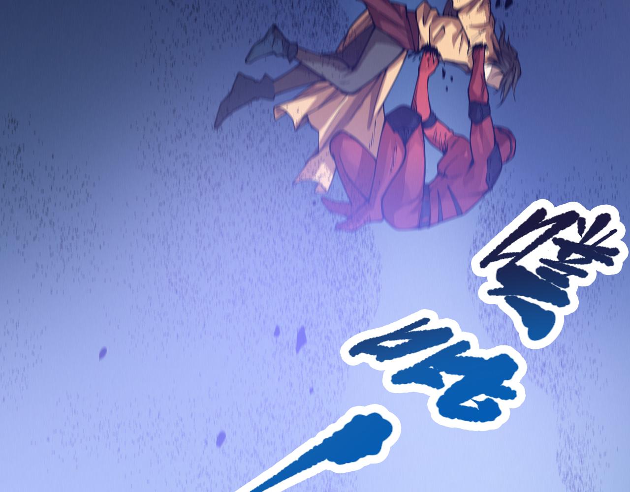 第188话 惨烈的战斗151