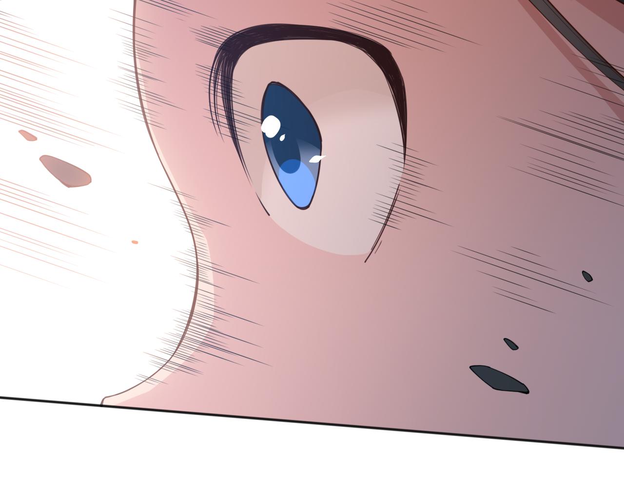 第170话 离开这里163