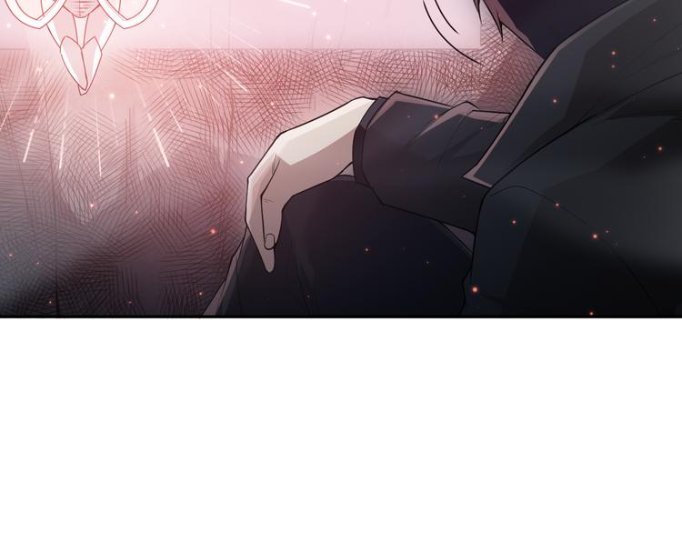 第141话 力量法则！127