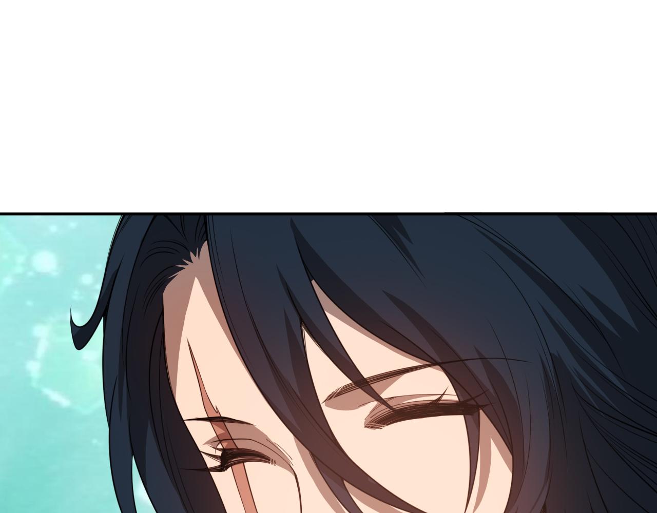 第190话神格身份119