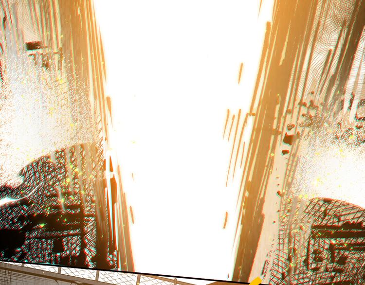 第140话 最终境之界！24