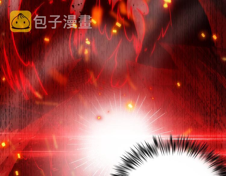 第135话 罗格的内心世界！108