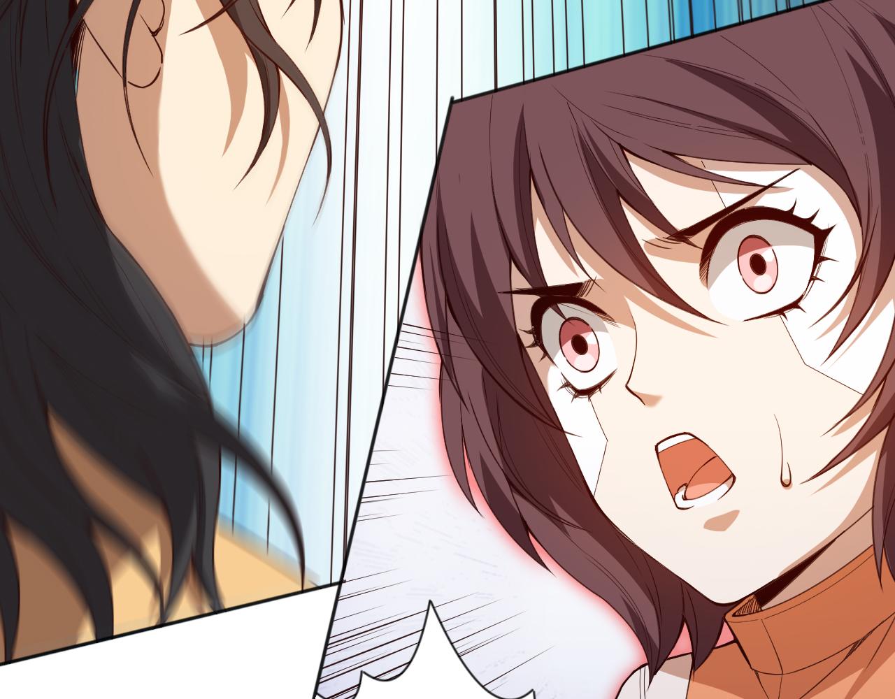 第180话 摒弃套路！37