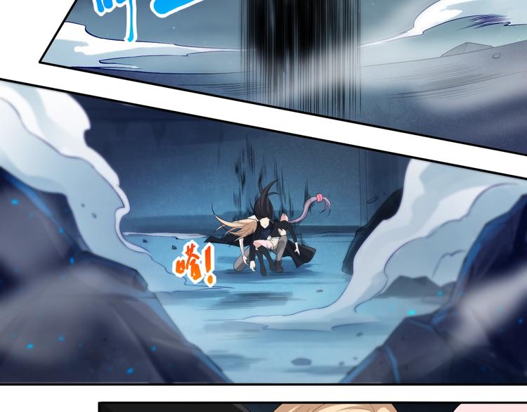 第68话 愤怒才是我的力量！122