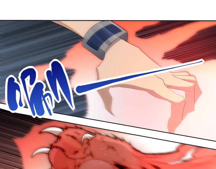 第43话 虎之狂怒68