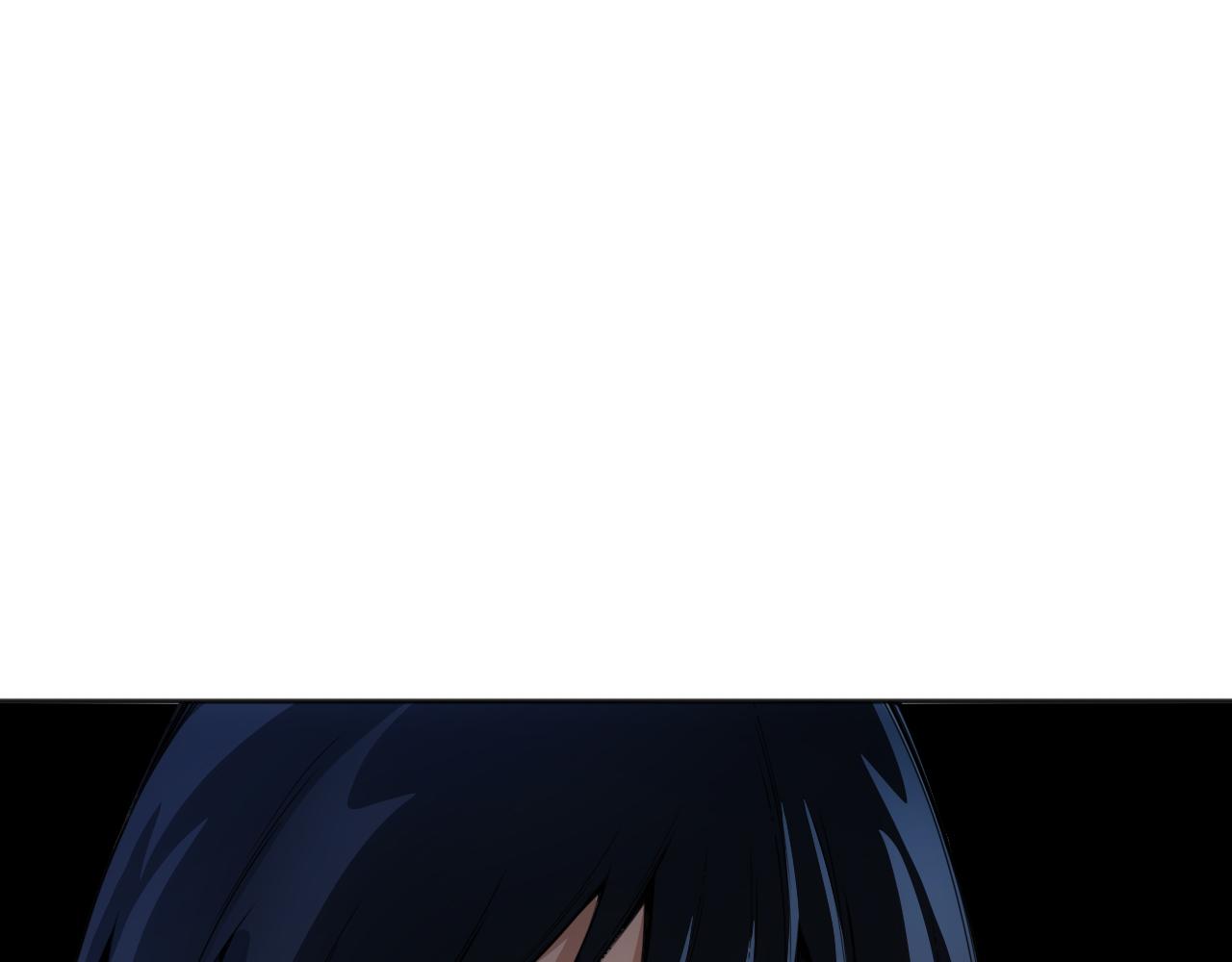 第204话 月刃的成长97